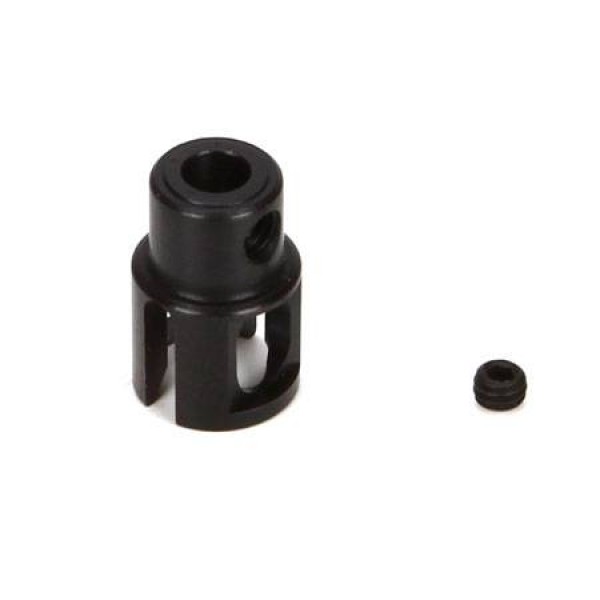 TLR Coupler Outdrive (8B 3.0)