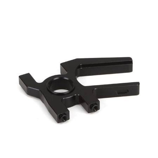 TLR Motor Mount for 8E 3.0