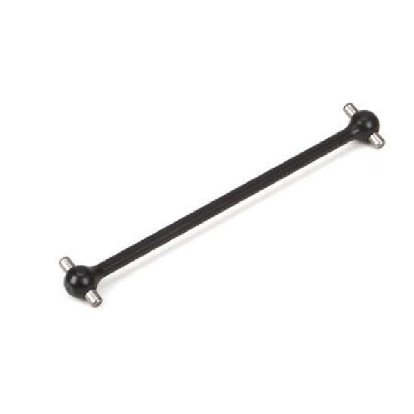 TLR Rear Center Dog Bone (8E 3.0)