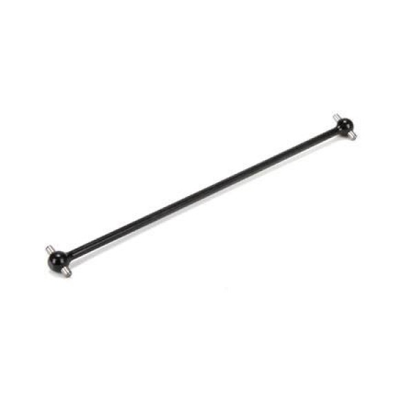 TLR Rear Center Dogbone (8IGHT-T E 3.0)
