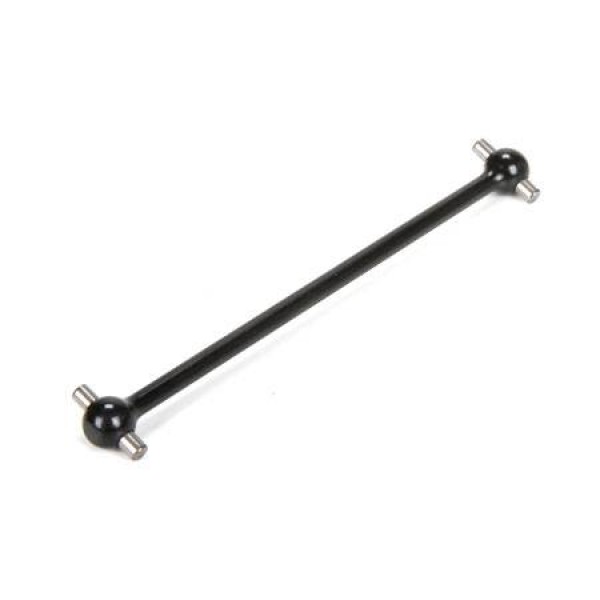 TLR Front Center Dogbone (8IGHT 4.0, 8XE)