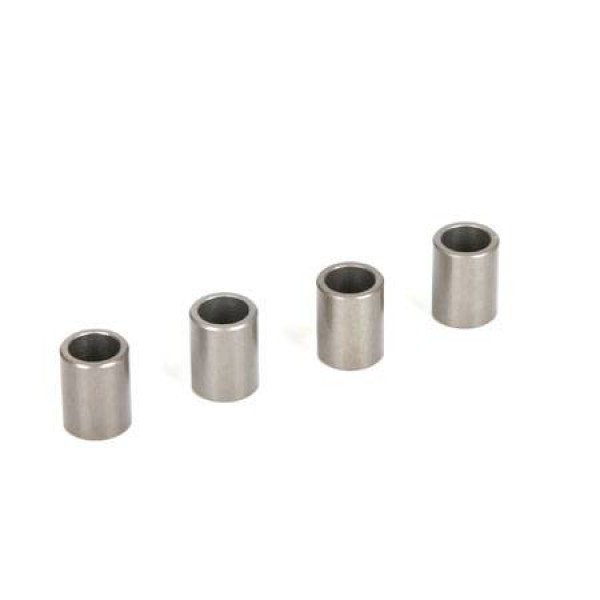 TLR Spacer, Pinion Bearings (8IGHT / 8T 4.0) (4)