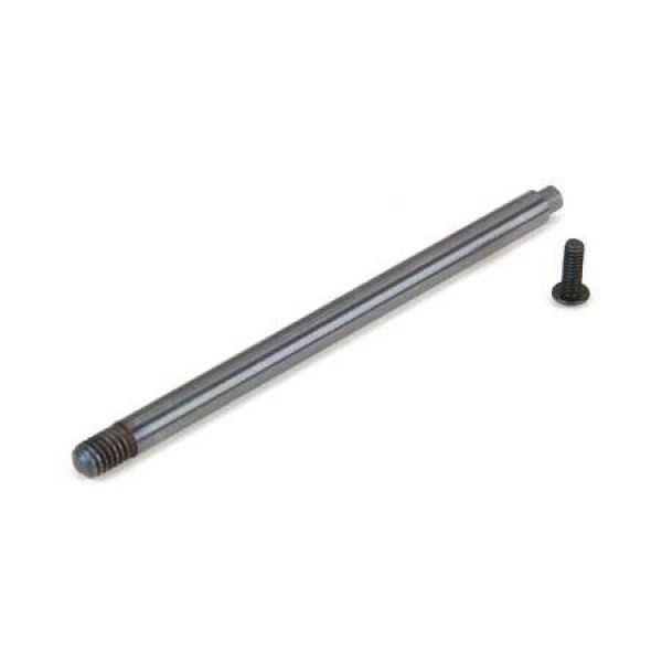 TLR 16mm Shock Shaft, 4x67mm