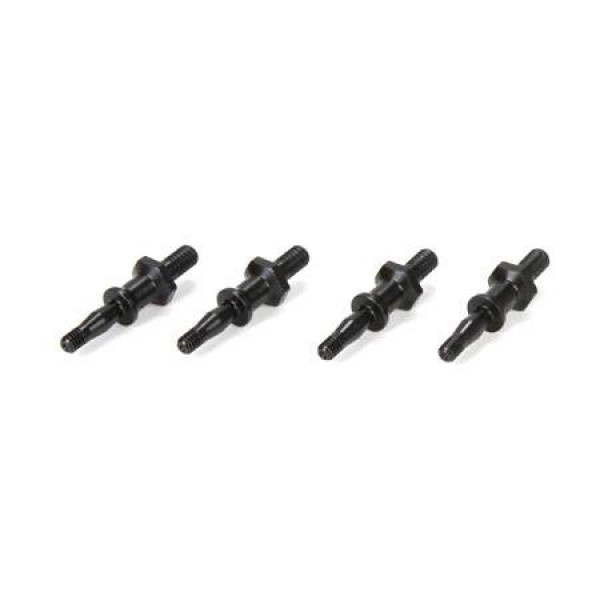 TLR Shock Stand-Off (8IGHT / 8T 4.0) (4)