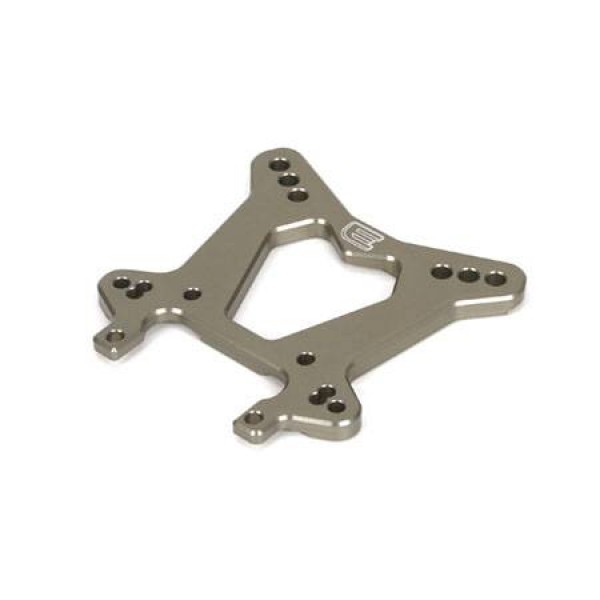 TLR Front Shock Tower (8e 3.0)