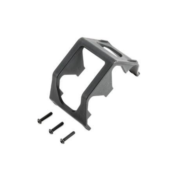 TLR Spark Plug Protector (5IVE B)