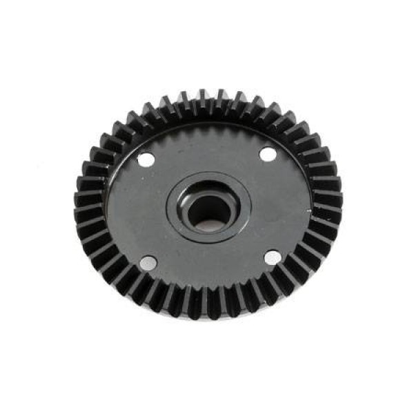TLR Lightened Front Differential Ring Gear (5B / 5T / MINI WRC)