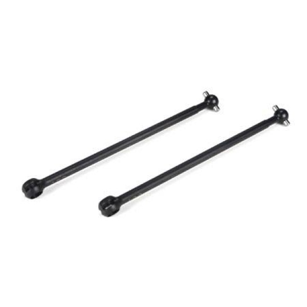 Driveshafts (2): 22SCT