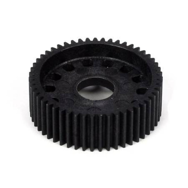 TLR Differential Gear, 51T (For 22)