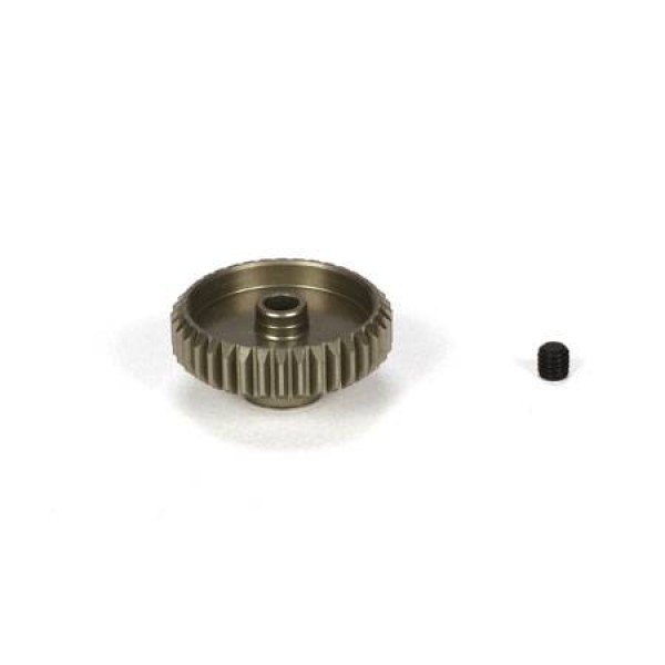 NYA Pinion Gear 36T, 48P, AL