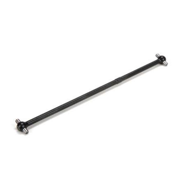 TLR Front Center Dogbone (SCTE 2.0)
