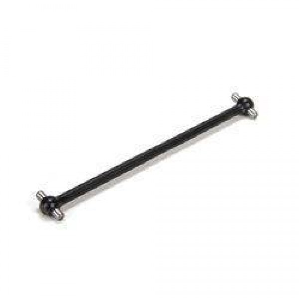 88mm Center Dogbone: SCTE