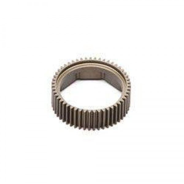 TLR Aluminum Differential Gear, 2wd Gear Differential, All 22