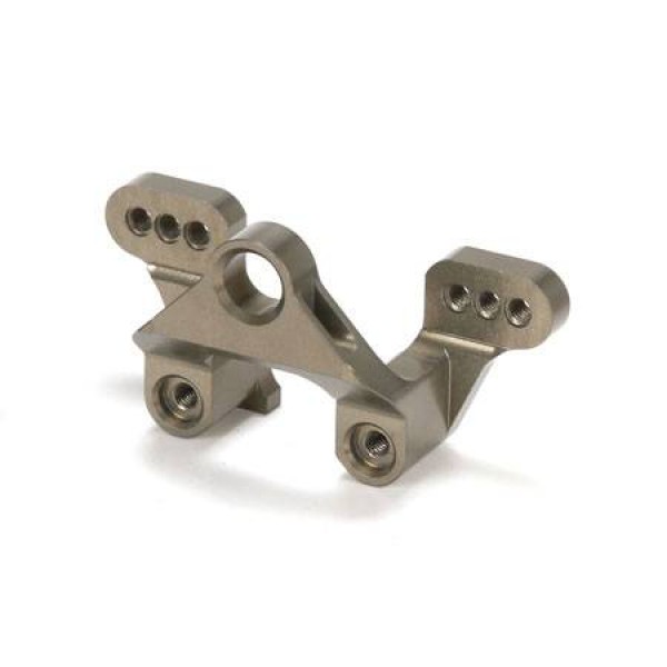 TLR Rear Vertical Ball Stud Mount