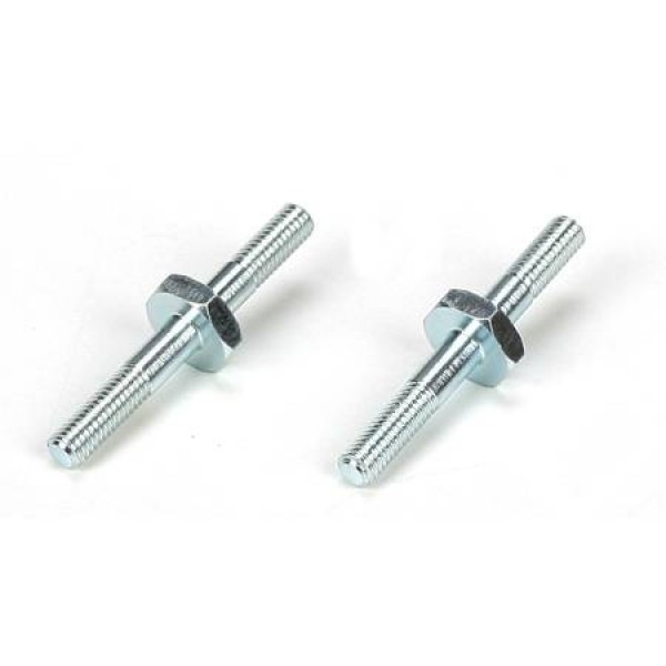 TLR Shock Standoff (For 22) (2)