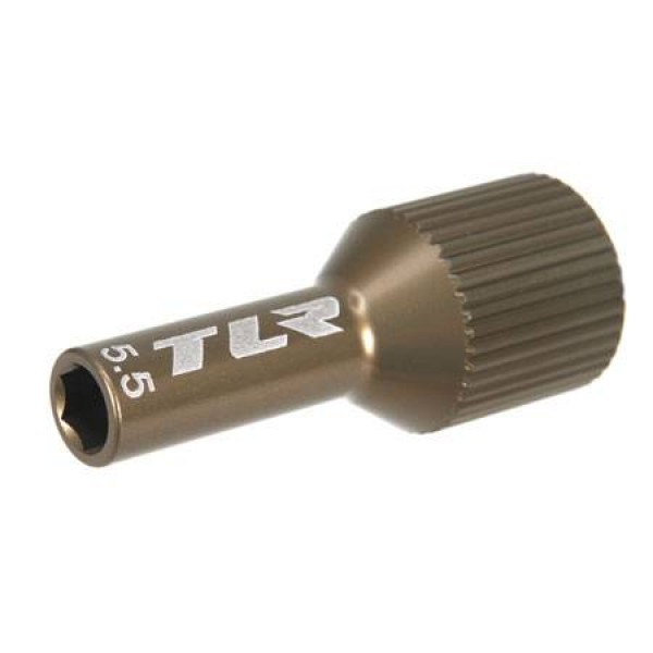 losi tool kit