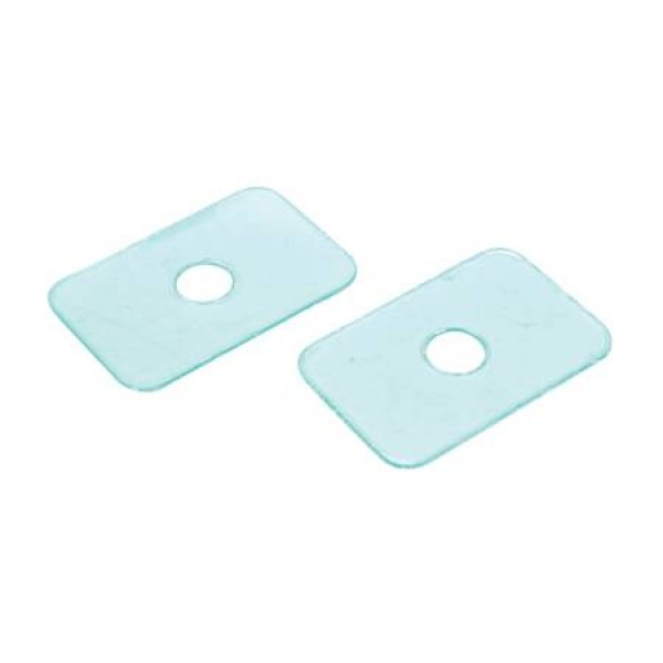 TLR Body Washer, 8IGHT 2.0