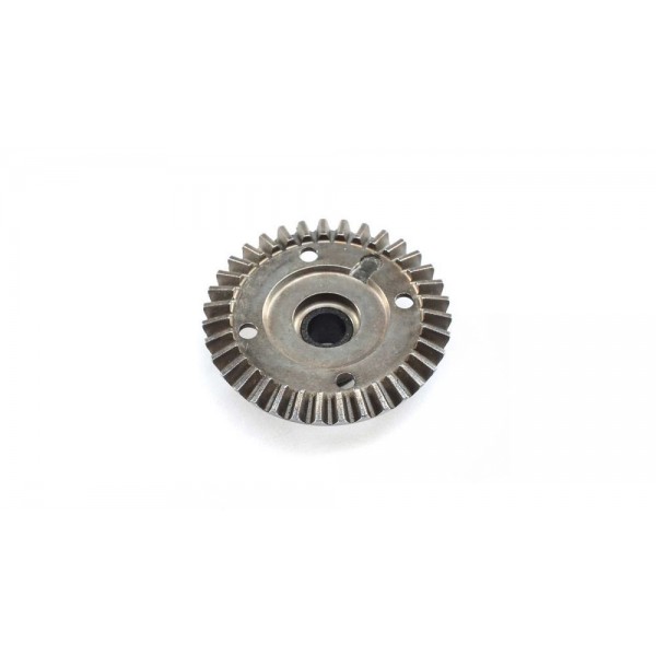 Team Losi Racing Ring Gear Metal (22X-4)