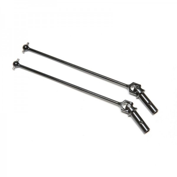Team Losi Racing Universal Driveshaft (8XT) (2)