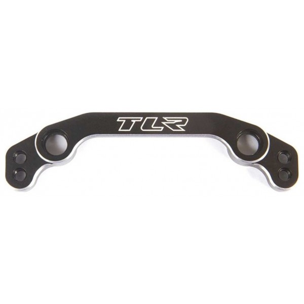 Team Losi Racing Aluminum Drag Link (22X-4)