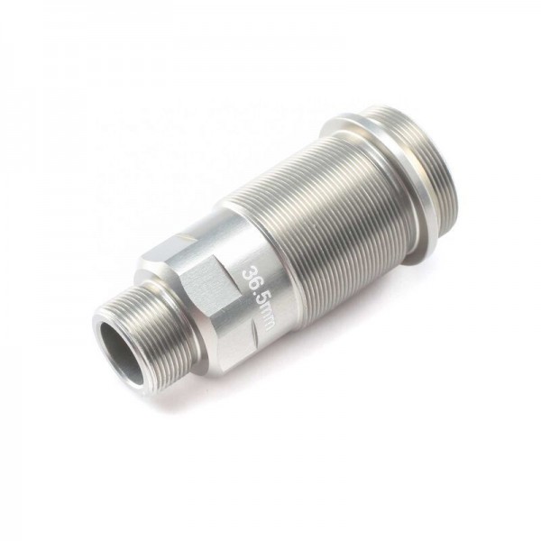 Team Losi Racing Team Losi Racing 36.5mm G3 3.5 Shock Body