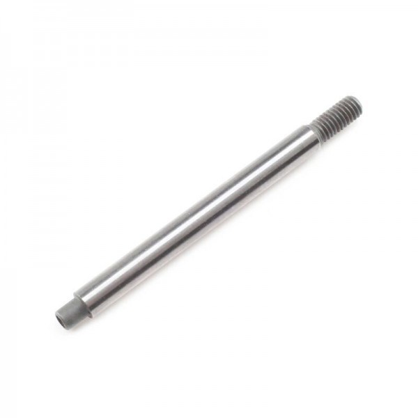 Team Losi Racing Shock Shaft, 3.5mm x 42.7mm, TiCN, G3 (1)