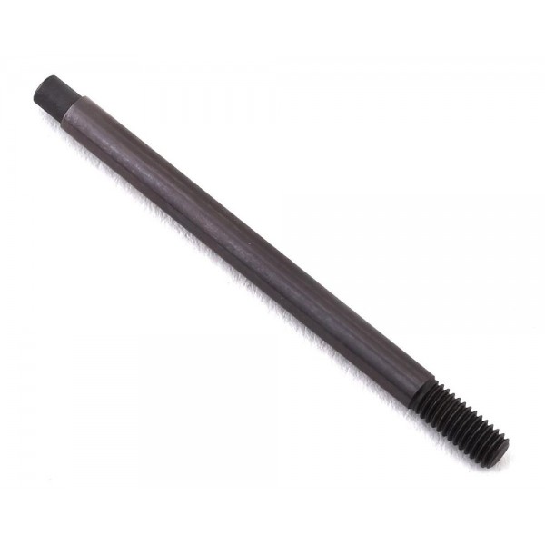 Team Losi Racing Shock Shaft, 3x42.7mm, TiCN, G3 (1)