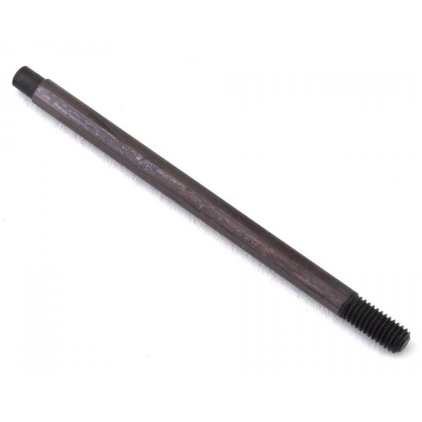 Team Losi Racing Shock Shaft, 3mm x 48.7mm, TiCN, G3 (1)