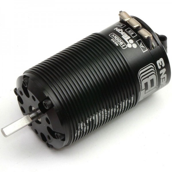 Tekin TT2342 T8 Gen3 1900kv Motor