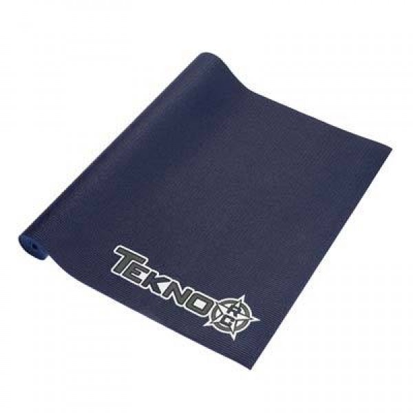 Pit Mat Dark Blue 24 x48