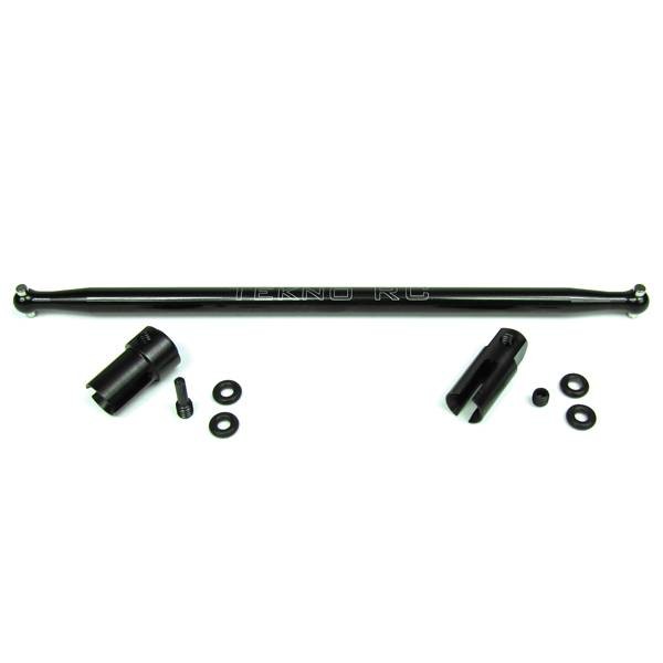 TKR6755 Big Bone Center Driveshaft/Outdrives Stmp 4x4