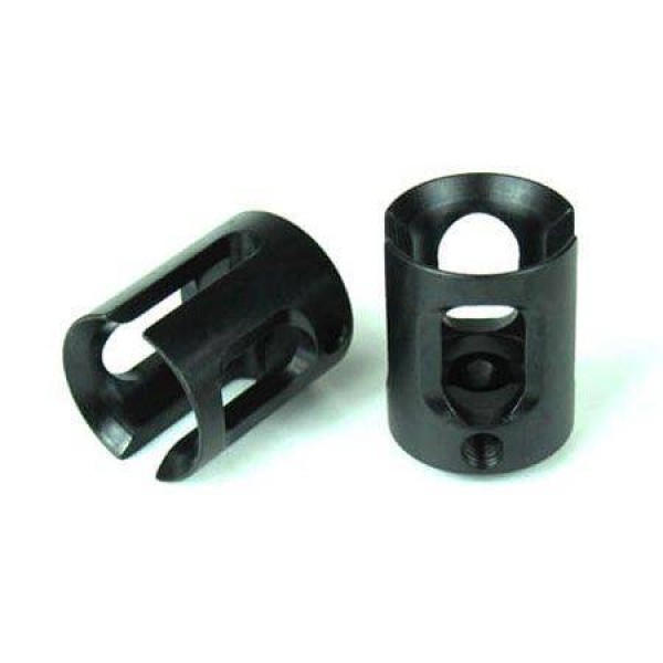 Tekno RC Drive Cups for M6 Driveshafts
