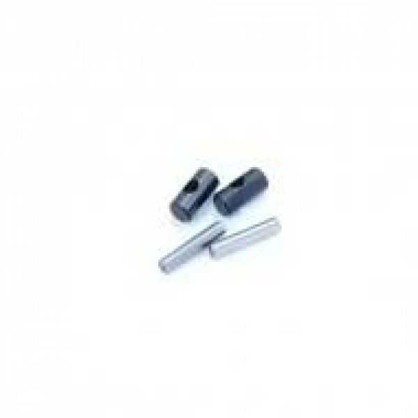 CV REBUILD KIT (F/R, FOR 2 AXELS)