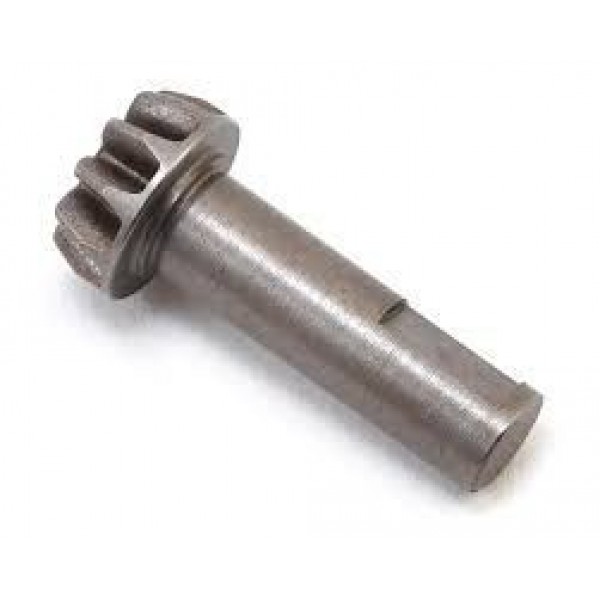 Tekno RC ET410 Differential Pinion Gear (10T) (use with TKR7221)