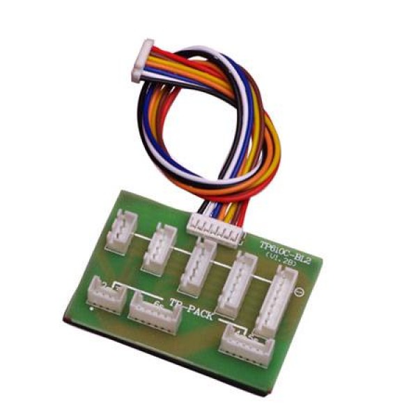 TP610CBL2 Balancer Adapter Boar