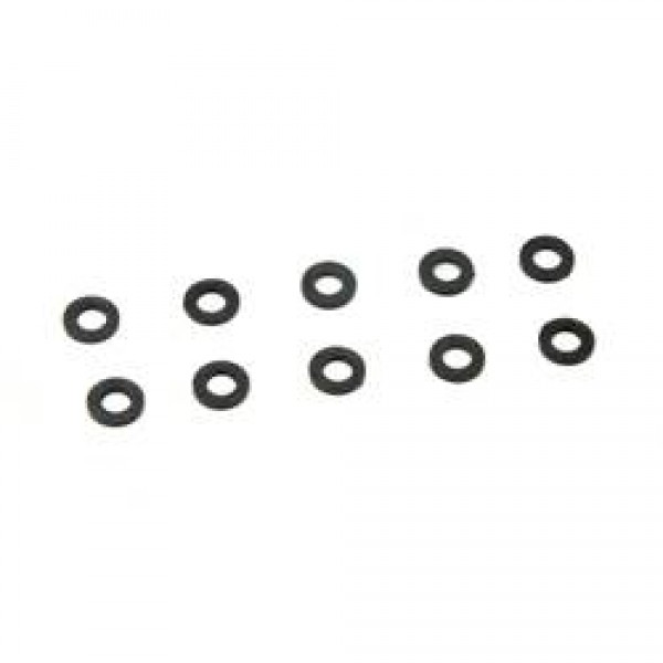 PD7055 Nylon Spacer 1/32 Phoen