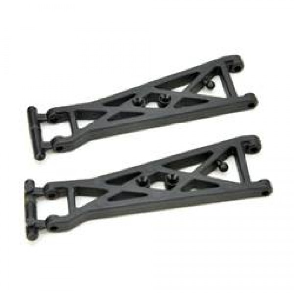 PD7082 Suspension Arm Front Pho