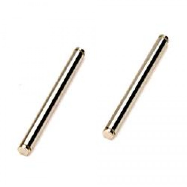 PD7105 Inner Hinge Pin Front AT