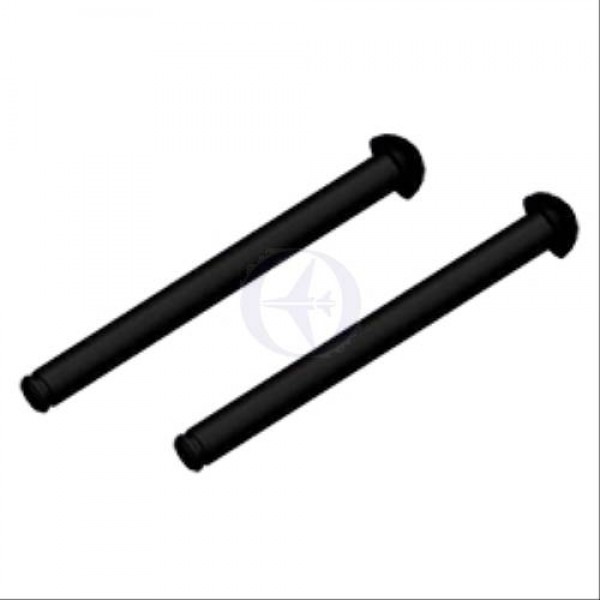 PD8906 Suspension Pin Front Pho