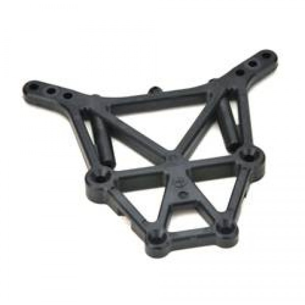 PD8963 Shock Tower Rear Phoenix