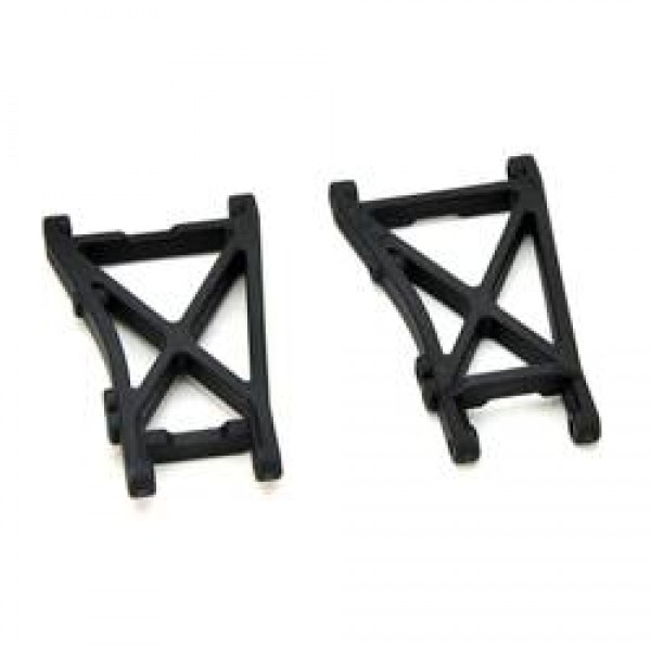 PD8966 Suspension Arm Rear Phoe