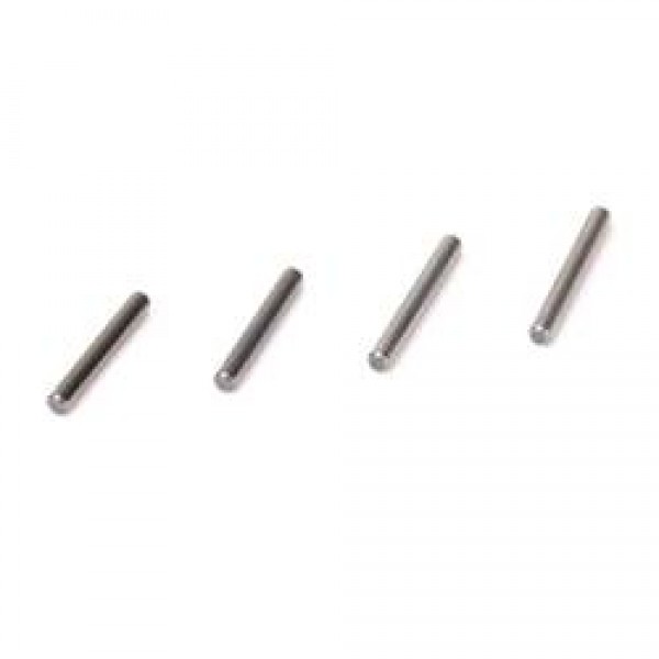 PD9080 Hinge Pin Set Outer TA S