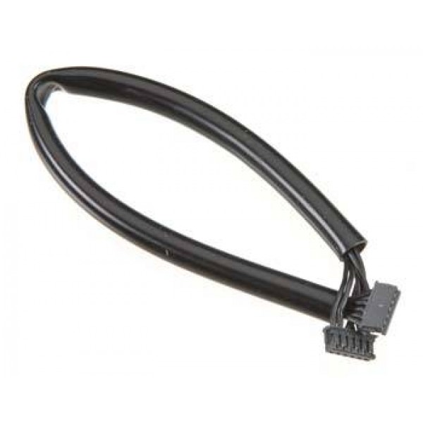 2817 175mm Silicone Wire BL Sensor Cable