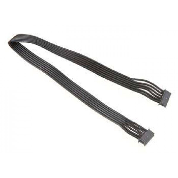 3020 200mm Flatwire BL Sensor Cable