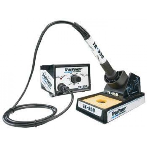 TK950 Soldering Station