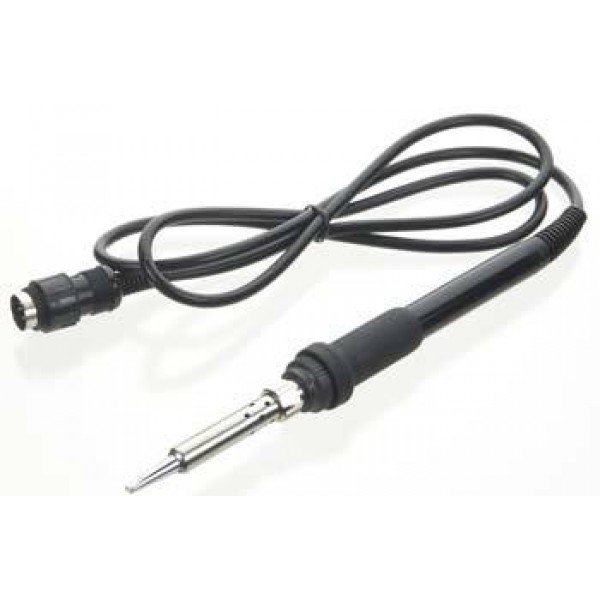 908 Iron TK950