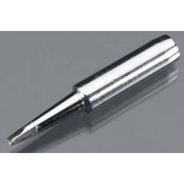 TrakPower Chisel Tip 2.4mm (TK-950 Soldering Station)