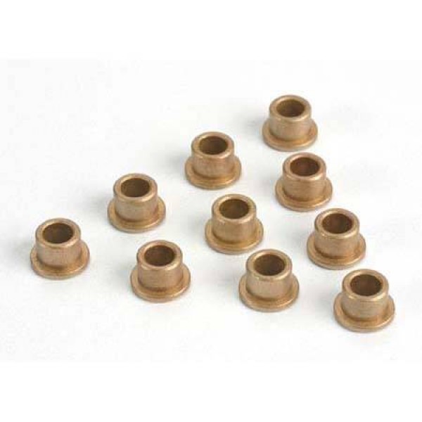 Traxxas Oilite Bushings Villain EX (10)