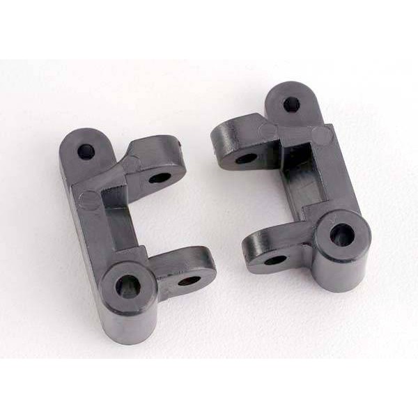 Traxxas Caster Blocks (2)