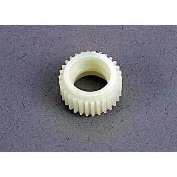Traxxas Idler Gear 30T